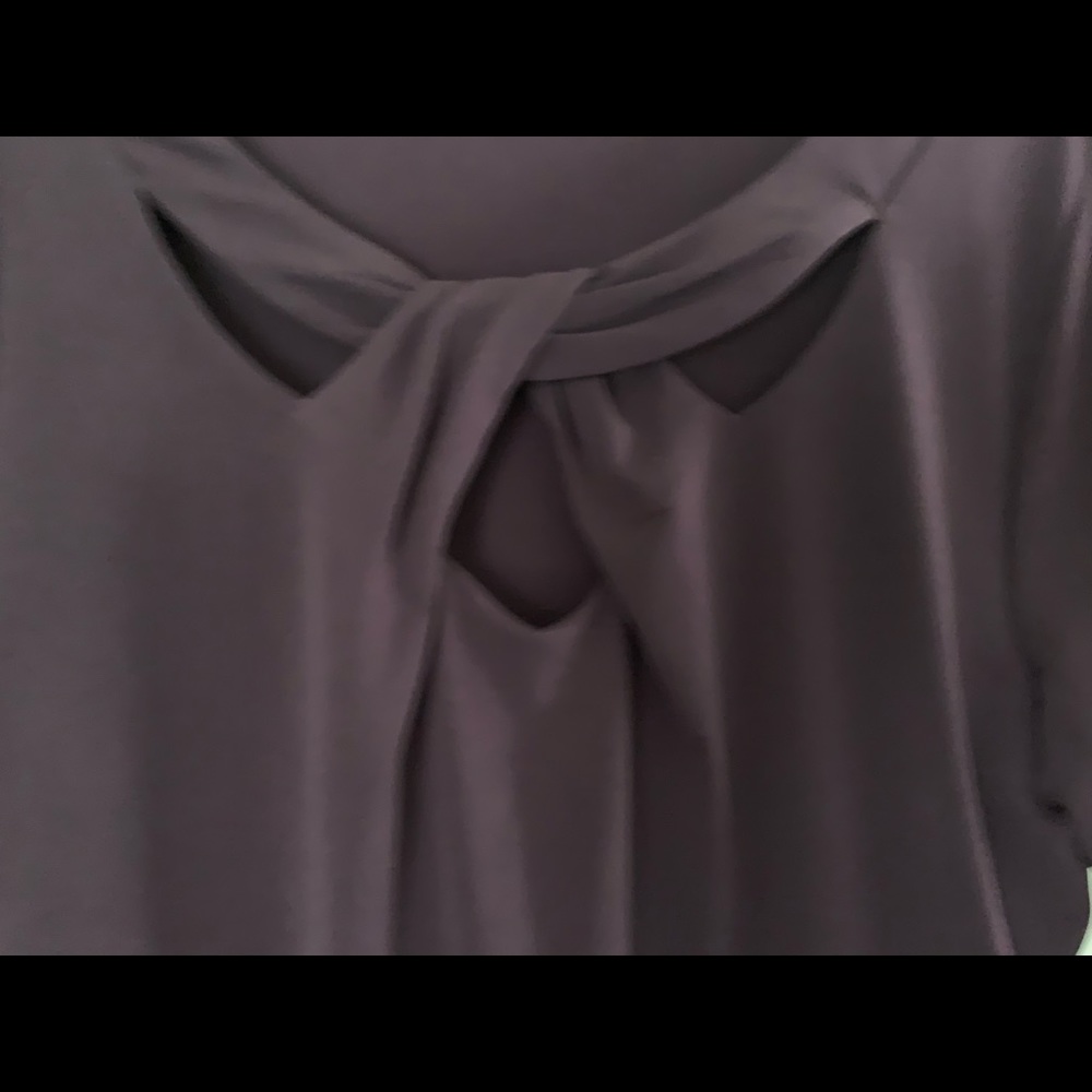 Shirt - Picture 3 of 3